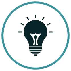lighting-solutions-online-electrical-store-chls