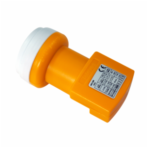 Single Lnb IN Blister