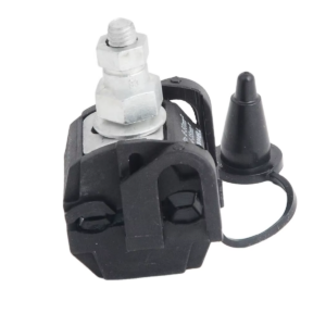 1KV Piercing Connector 50-150MM/6-35MM2 124A