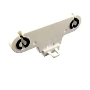 Flourscent Twin Lamp Holder G13