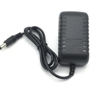 90-265V AC/24V DC 1A 24W Plug-in Power Supply