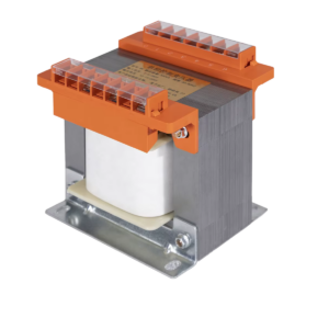 1PH Transformer 230:110V