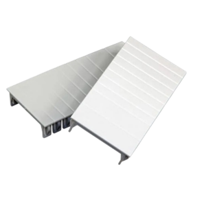 Distribution Board Scussion Blanks