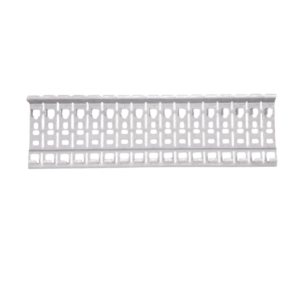 SAMR096 96 Way Mini RAIL-13MM Modules