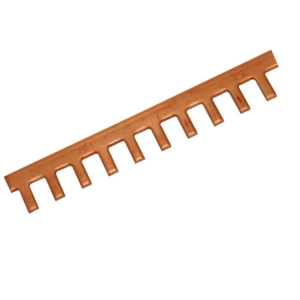 SABBM54 BUSBAR-13MM Module Single Phase 54MODULES