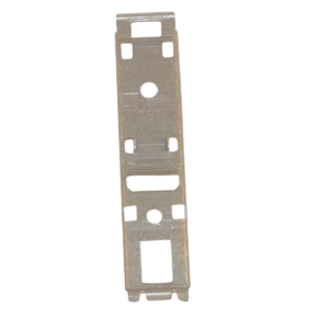 SAMR100 Henemann Clip Tray TO Sammite