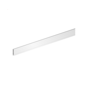 2176081 Insulated Busbar Cover-single Phase