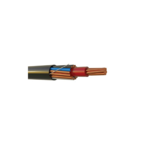 10mm Aerial Service Connection Cable (sne)