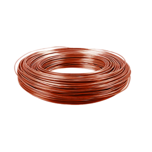 Bare Copper Cable 1.50mm (5KG Roll)