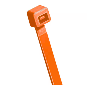 Nylon Insulck C/t T30R Ora 150X3.5 100PK