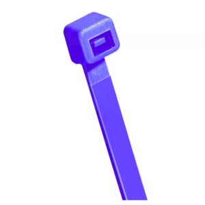 Nylon Insulck C/t T30R Blu 150X3.5 Loose