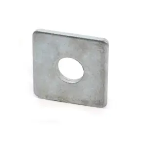 CBT P1062 Flat Fitting 9mm Hdg