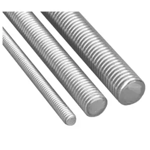 CBT Threaded rod M08 x 3M