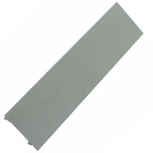 CBT N8/1 skirt straight cover 3M