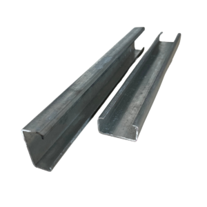 CBT P800 Wiring Duct 3m PG