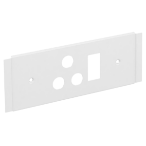 CBT Epcc Cover Set CT 6896H 16A Sso Grey