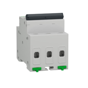 Schneider EASY9 MCB 20A 3P 3KA Curve-c