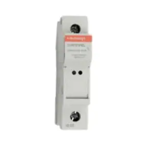 Mersen 32A Fuse Holder
