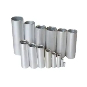 Copper Ferrule CU 185.00mm