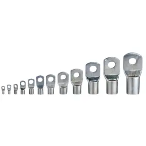 Copper Lug CU 6.00mm X 5mm