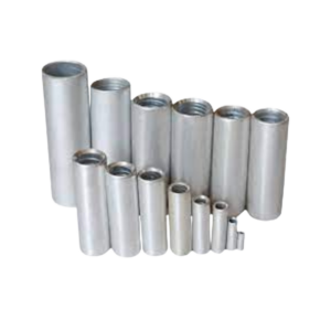 Copper Ferrule CU 10.00mm