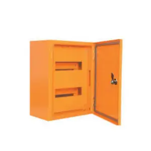 Mce 108 ID Inner Door