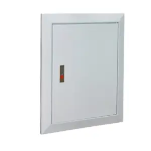 SUF3S Stl DB+door Sammite 3X20 Mod Flush 800X480