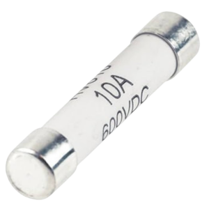 10 X 38 16A GG 380-500V RO15-16A