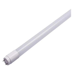 LED Tube 20W T8 1.5MT Daylight 6500K