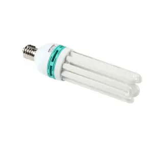 ESL42-65-E27-D 65W 230V E27 Daylight 6500K Floursc