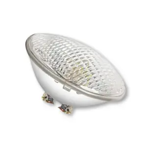 D-30012 (klt) 12V300W Par 56 Underwater Bulb Jhb 1