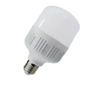 Big BULB50W E27 DRLB50WE