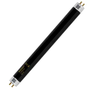 FL8W T5 08BLB 300MM