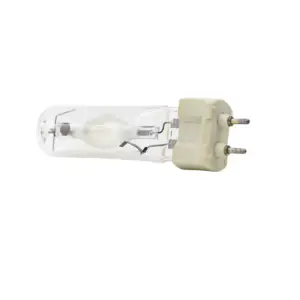 G12 150W Ndl M/halide Ceramic