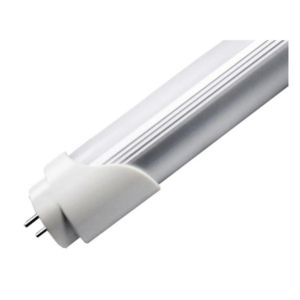 230V AC 18W Daylight (6000K) Frosted