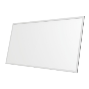60W Backlit LED 600X1200 Panel Light 600K