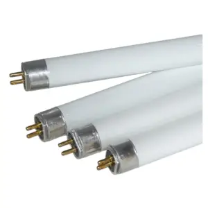 Fluorescent tubeT5 1163mm