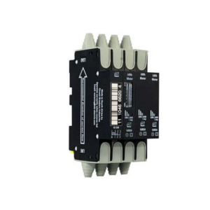 CBI Railmount Kwh Meter EC330CM 3P+N (80A) 415V AC