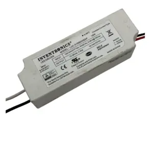 18W Spare LED Driver