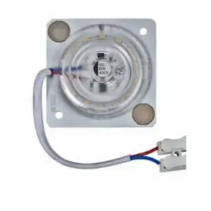 12W LED Conversion Kits