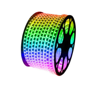 Rgb LED Strip P/m