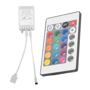 Controller For Strip Light