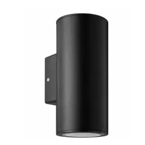 L345 Black