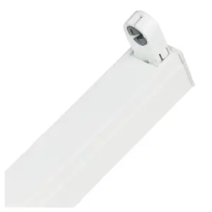 Channel LED 600mm single