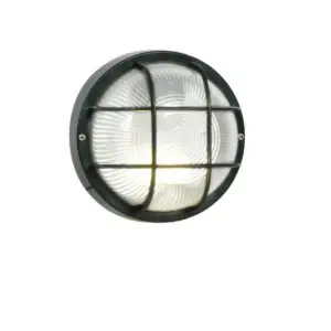 Waco Bulkhead B70 Round Grid Max 100WAL WHIJ16049
