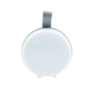 O0019248 Waco Kennede Rechargeable Light 9W Round