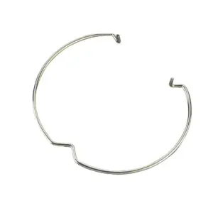 Downlight Rings