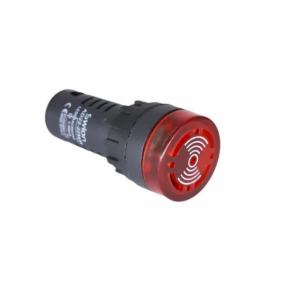 ADD22-22M/R Beeper