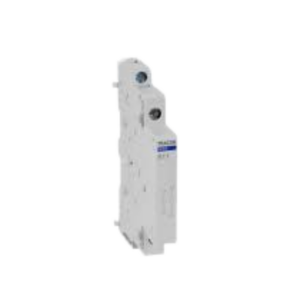 MCE-11 1NO/1NC Top Mount Aux