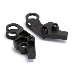 Mce-ff-mechanical Interlock F115/F150